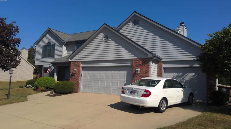 Property photo: 11722 EAGLE LAKE CT