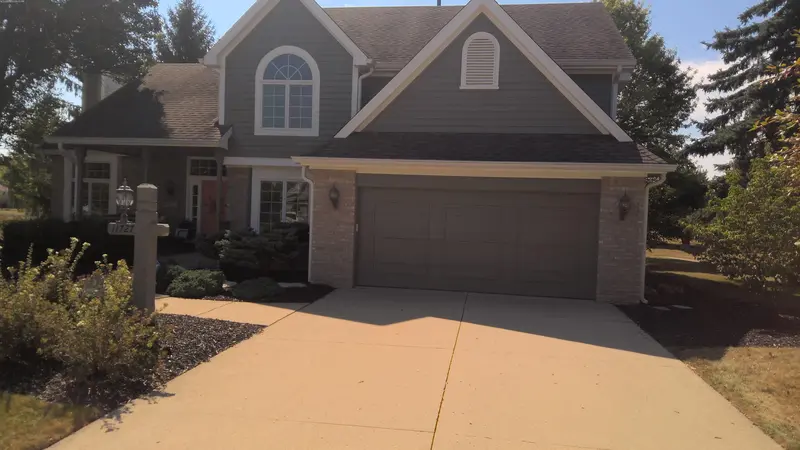 Property photo: 11727 EAGLE LAKE CT