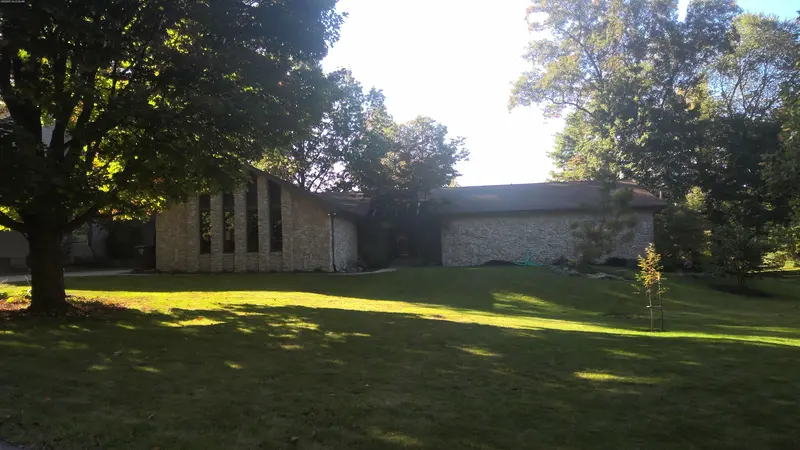 Property photo: 11731 INDIGO DR