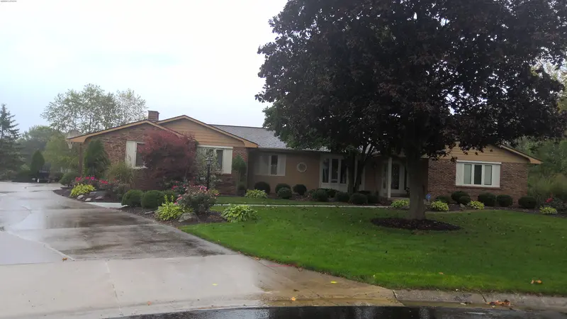 Property photo: 11808 CORALBERRY CT