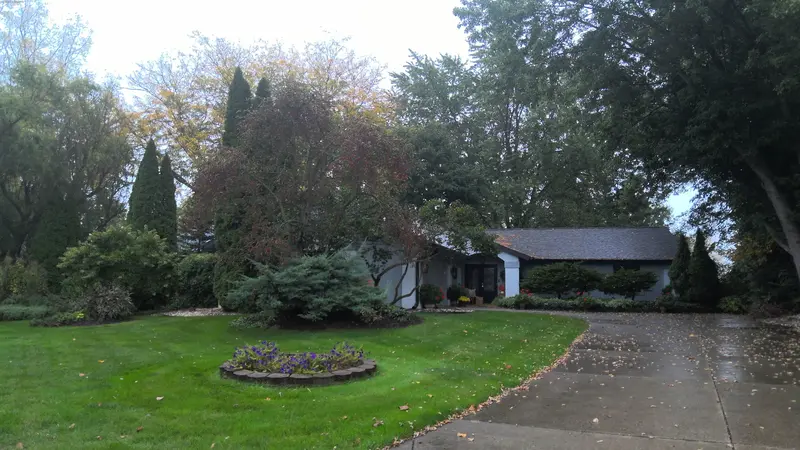 Property photo: 11819 CORALBERRY CT