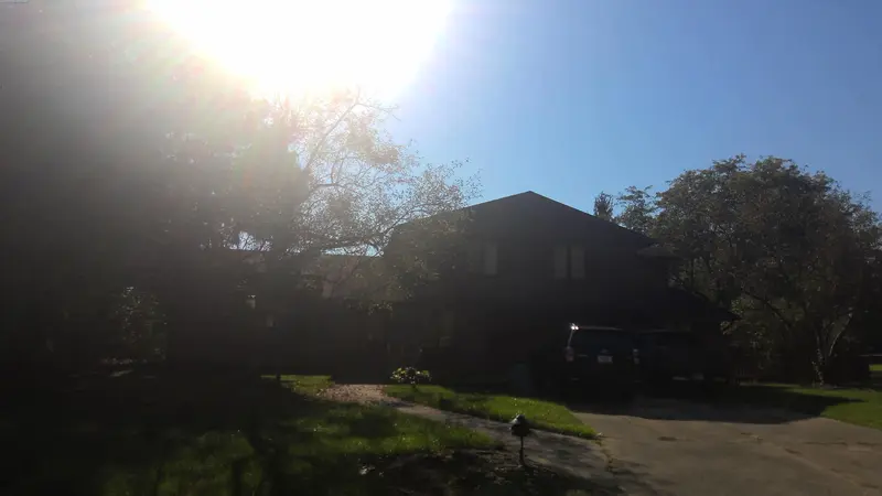 Property photo: 11819 HONEYSUCKLE CT