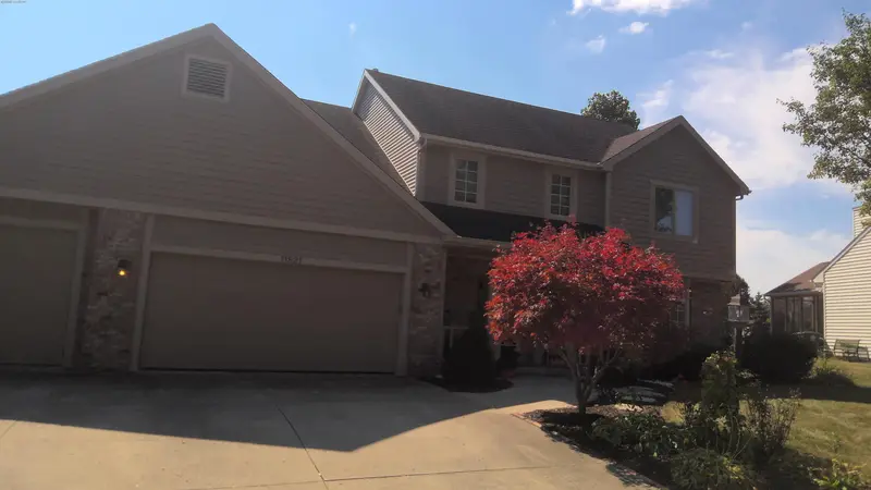 Property photo: 11821 EAGLE LAKE CT