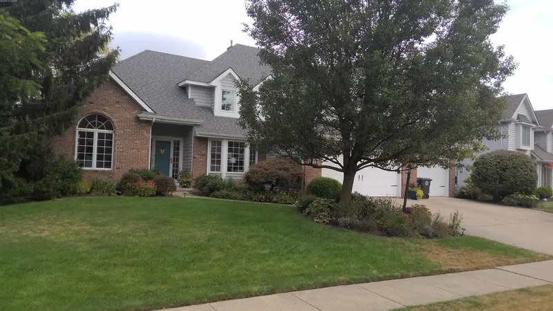 Property photo: 11822 EAGLE CREEK PASS