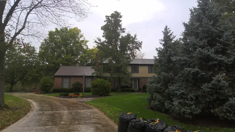 Property photo: 11824 WEIGELA CT