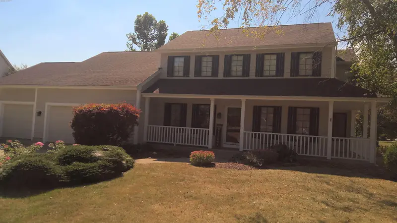 Property photo: 11827 EAGLE LAKE CT