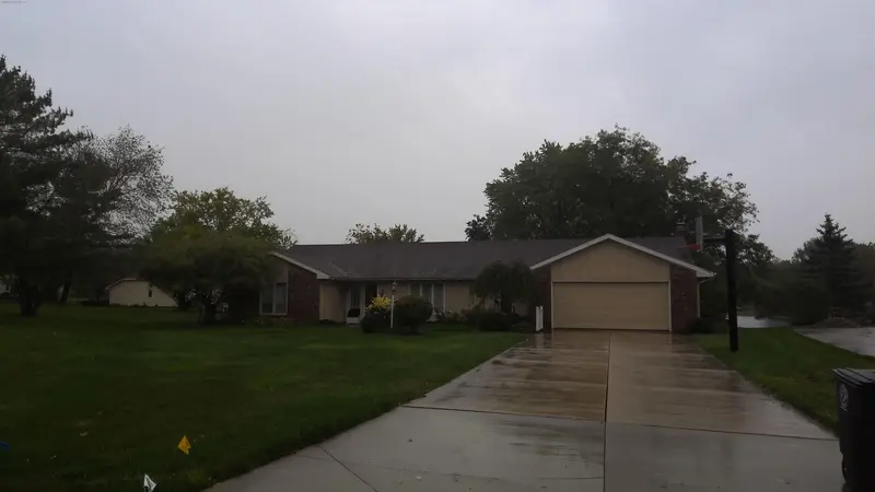 Property photo: 11830 CORALBERRY CT