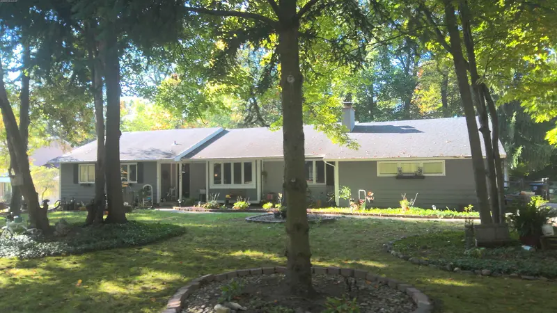 Property photo: 11831 INDIGO DR