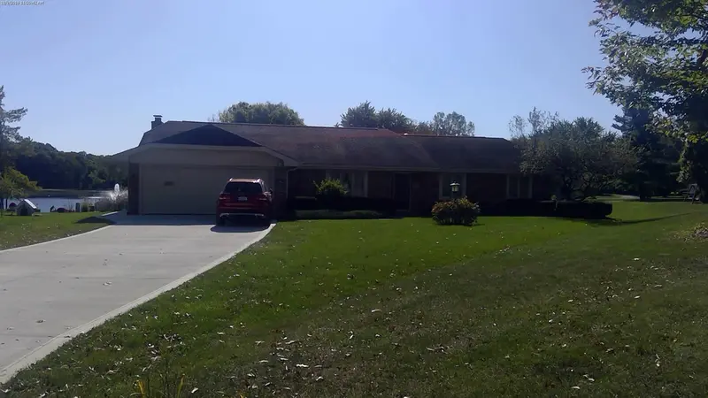 Property photo: 11831 WEIGELA CT