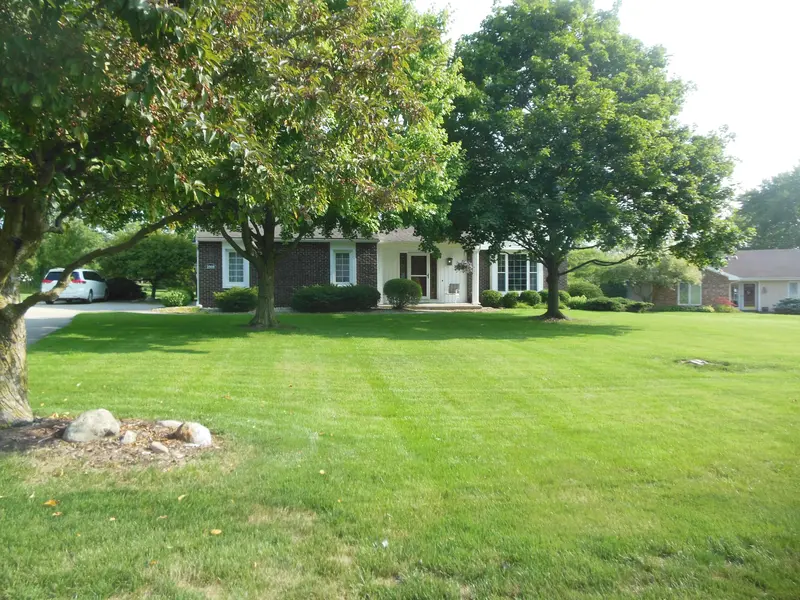 Property photo: 11908 CORALBERRY CT