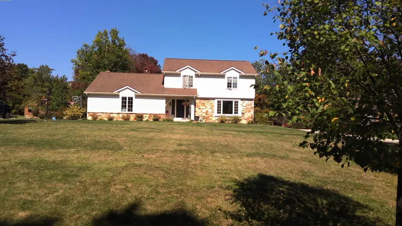 Property photo: 11908 WEIGELA CT