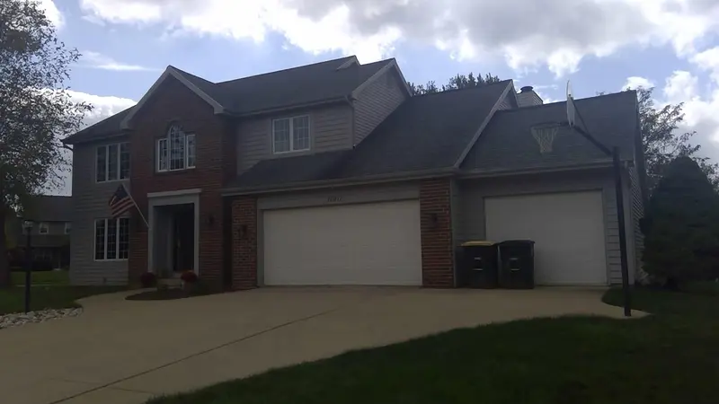 Property photo: 11911 EAGLE LAKE CT