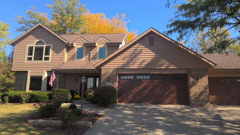 Property photo: 11916 EAGLE LAKE CT