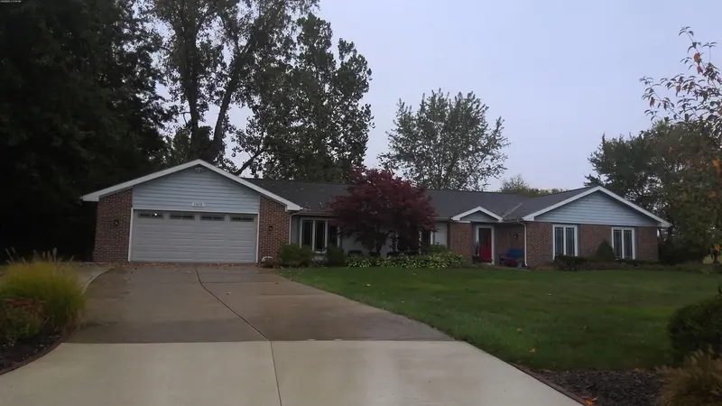 Property photo: 11919 CORALBERRY CT