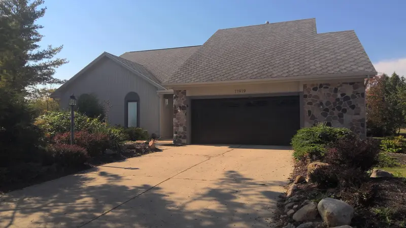 Property photo: 11919 EAGLE LAKE CT