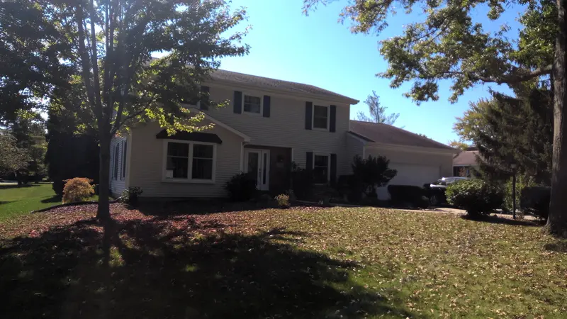 Property photo: 11919 WEIGELA CT