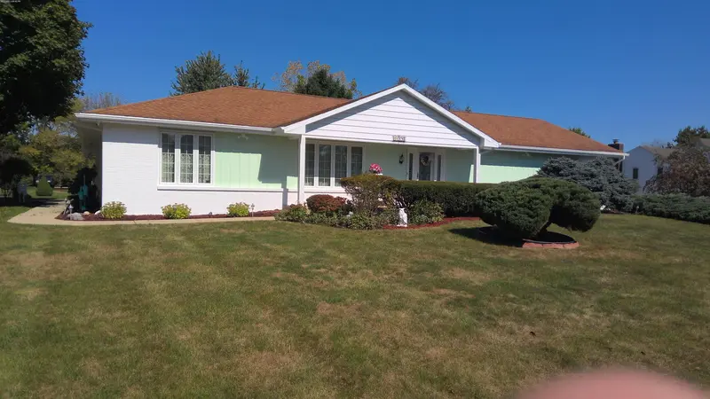 Property photo: 11926 CORALBERRY CT