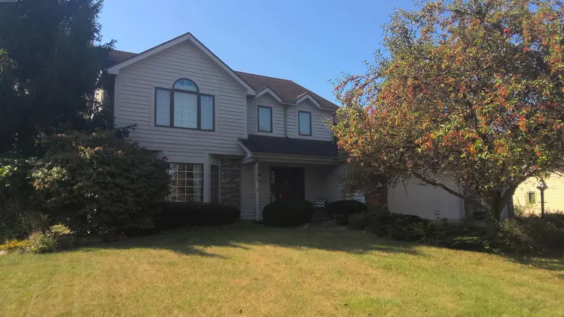 Property photo: 11927 EAGLE CREEK PL