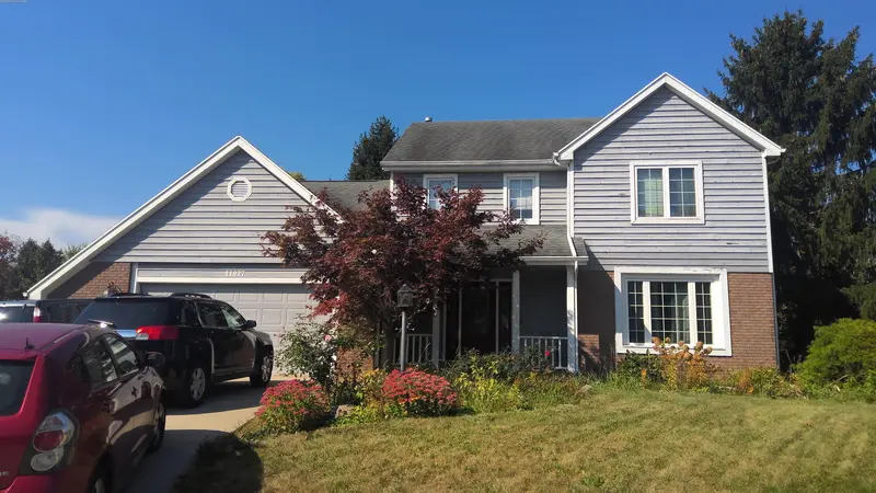 Property photo: 11927 EAGLE LAKE CT