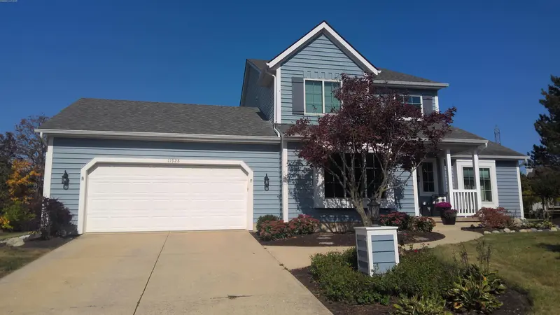 Property photo: 11928 EAGLE LAKE CT