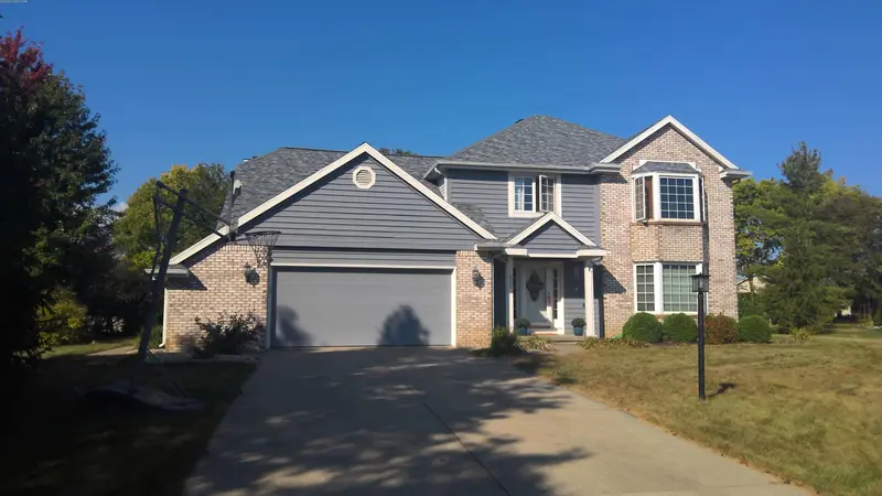 Property photo: 11929 EAGLE CREEK CV