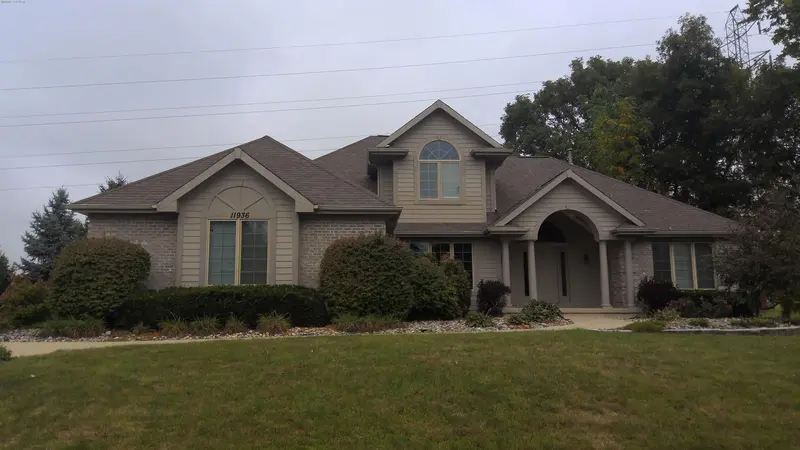 Property photo: 11936 EAGLE CREEK PL