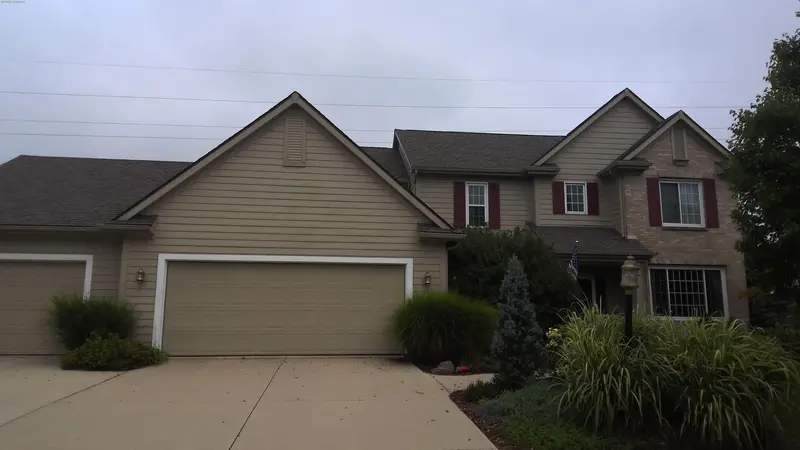 Property photo: 12002 EAGLE CREEK PL