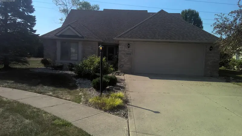 Property photo: 12003 BLACEBERRY DR