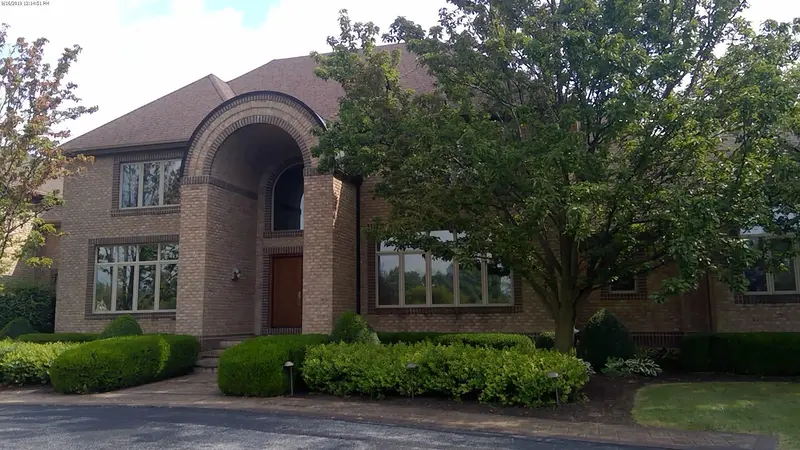 Property photo: 12012 KINGSBRIDGE RD