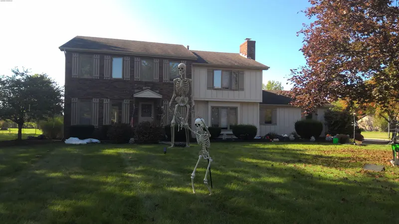 Property photo: 12019 WEIGELA CT