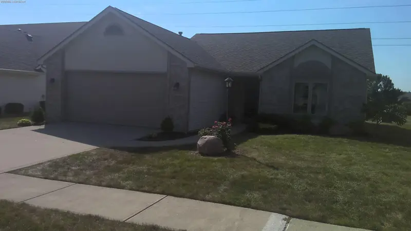 Property photo: 12021 BLACEBERRY DR