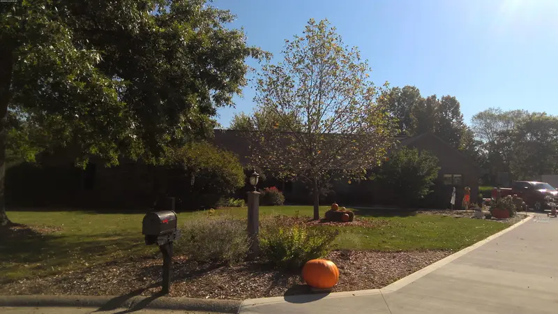 Property photo: 12101 AMBER RIDGE DR