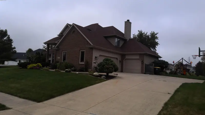 Property photo: 12102 WATERSIDE CT