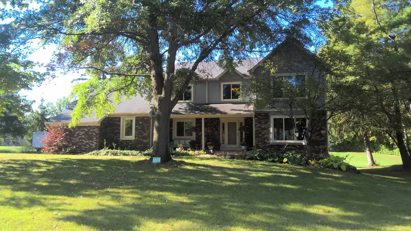 Property photo: 12105 WEIGELA CT