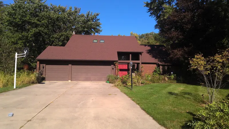 Property photo: 12120 WEIGELA CT