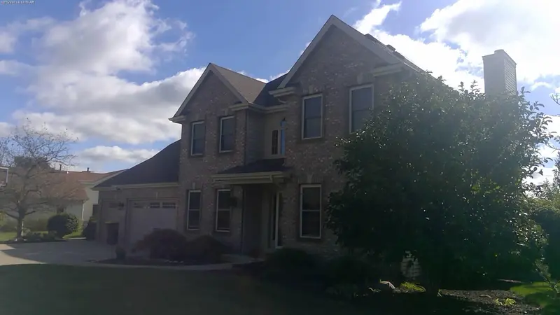 Property photo: 12133 EAGLE CREEK PL