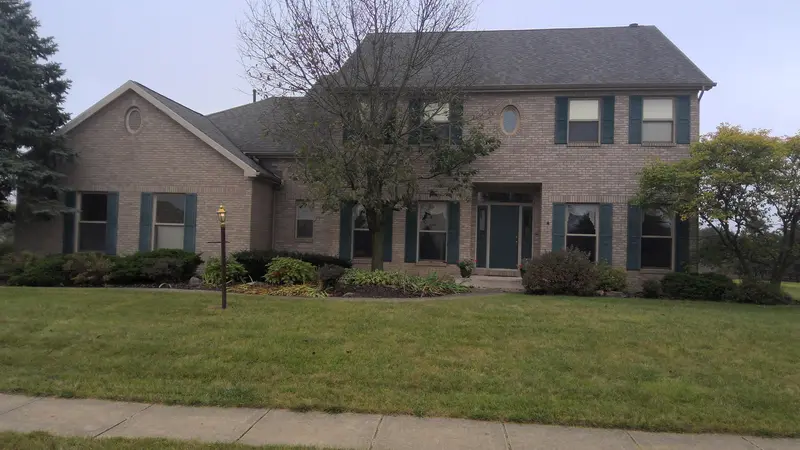 Property photo: 12201 SOUTHAMPTON DR