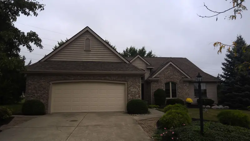 Property photo: 12212 SANCTUARY TRL