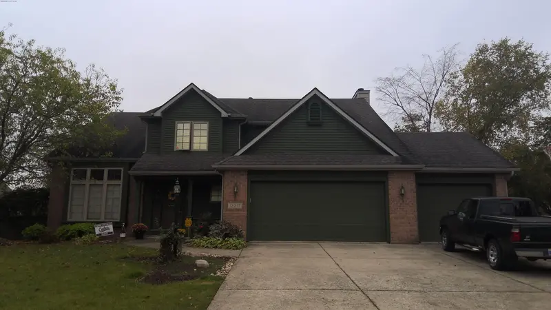 Property photo: 12217 SANCTUARY TRL