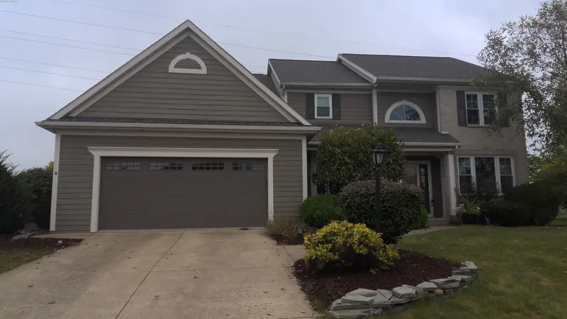 Property photo: 12224 SANCTUARY TRL