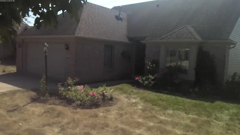 Property photo: 12225 BLACEBERRY DR