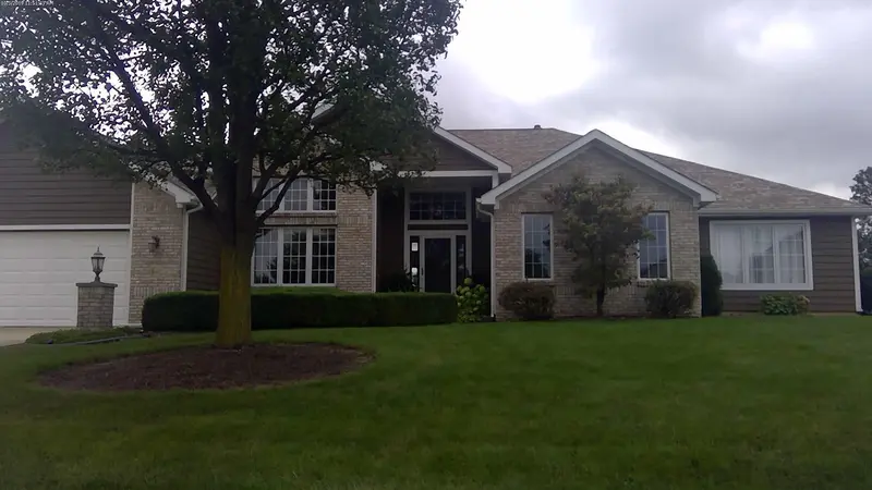 Property photo: 12225 SOUTHAMPTON DR