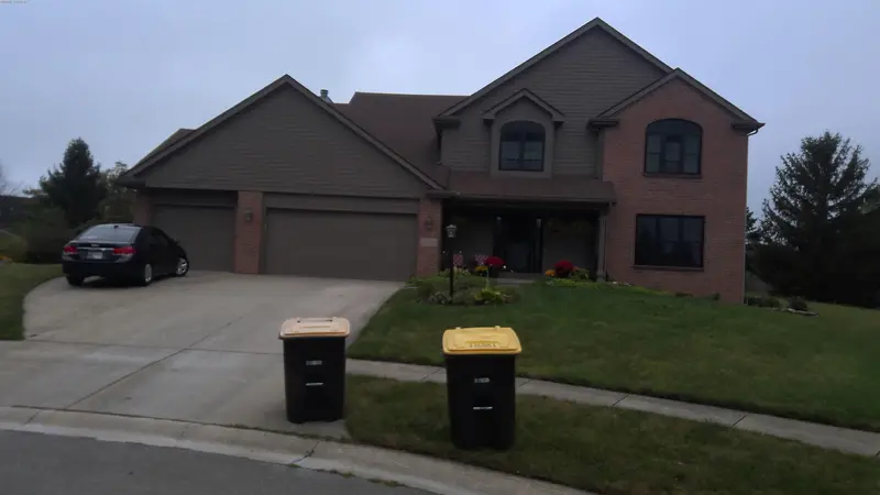 Property photo: 12228 WATERSIDE CT