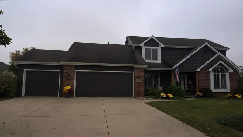 Property photo: 12323 SANCTUARY TRL