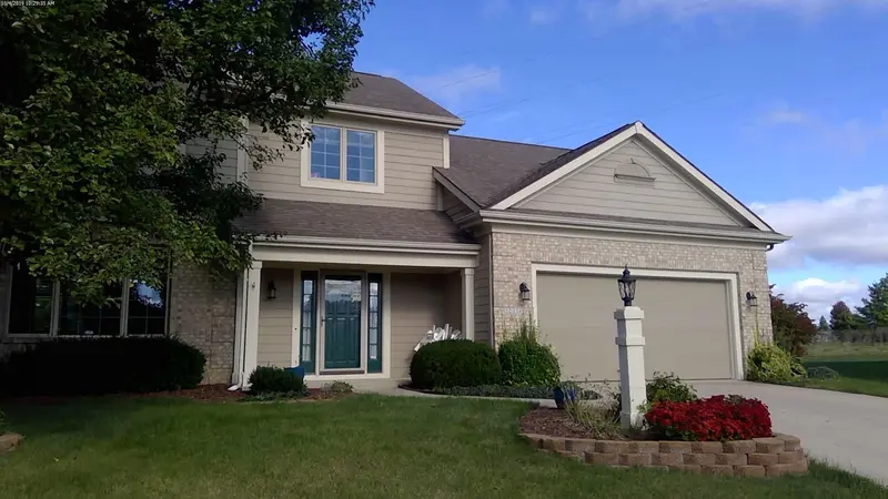 Property photo: 12334 SANCTUARY TRL