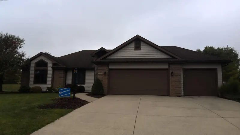 Property photo: 12335 SANCTUARY TRL