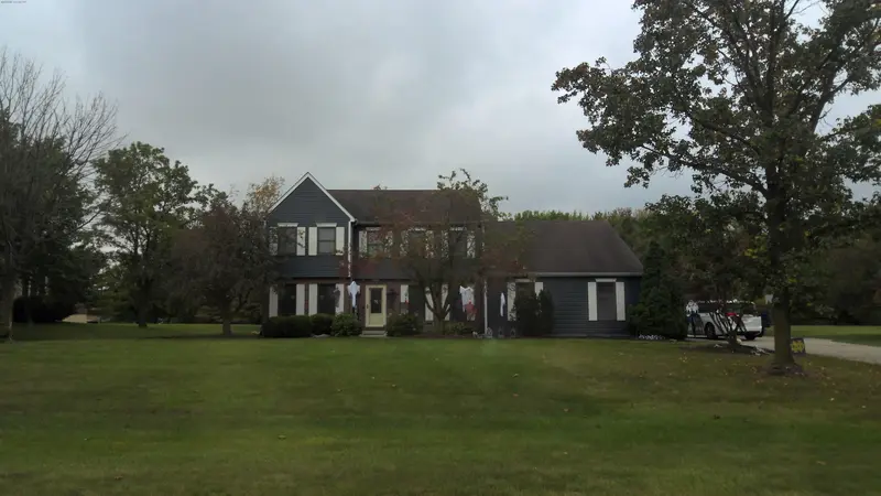 Property photo: 12421 ROCKRIDGE PL