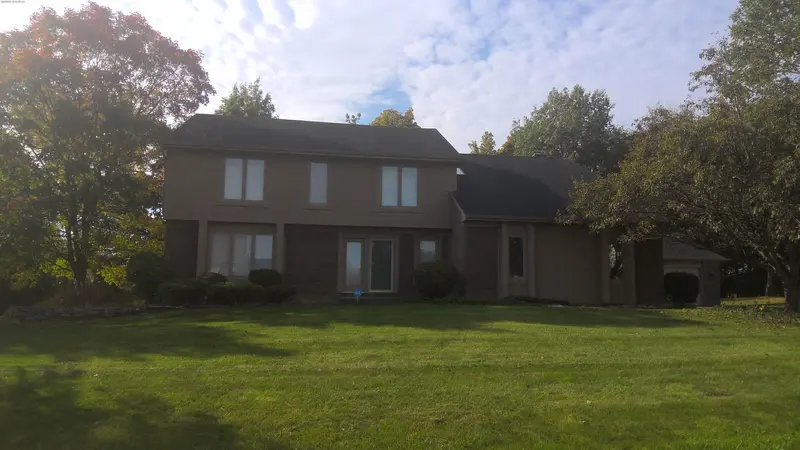 Property photo: 12611 GLEN LAKE DR