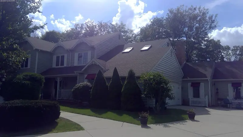 Property photo: 12629 GLEN LAKE DR