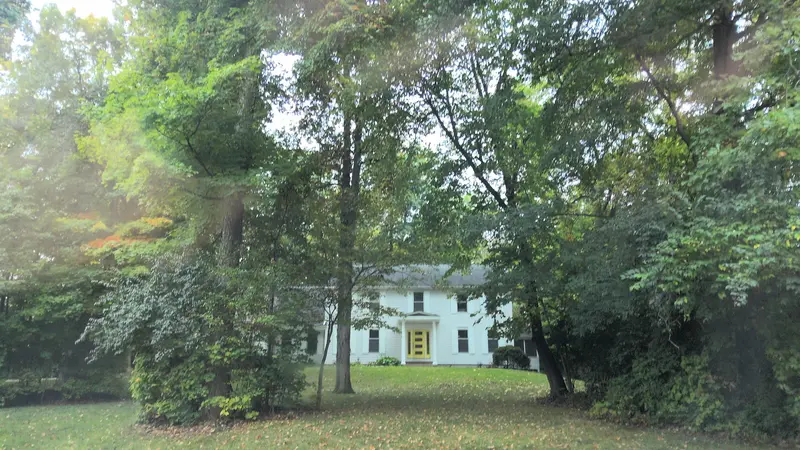 Property photo: 12629 ROCKRIDGE PL